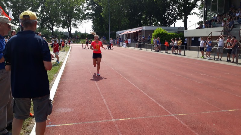n_Braktrofee 27.jpg